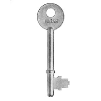 CK1374 - K440 M174M UNION 3L PRECUT MO