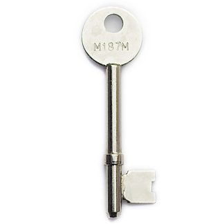 CK1387 - K440 M187M UNION 3L PRECUT MO