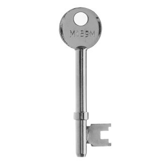 CK1389 - K440 M189M UNION 3L PRECUT MO