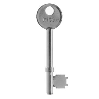 CK1390 - K440 M190M UNION 3L PRECUT MO