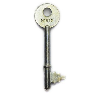 CK1391 - K440 M191M UNION 3L PRECUT MO