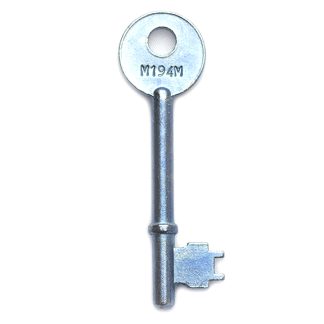 CK1394 - K440 M194M UNION 3L PRECUT MO