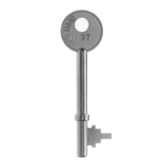 CK1397 - K440 M197M UNION 3L PRECUT MO