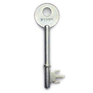 CK1399 - K440 M199M UNION 3L PRECUT MO
