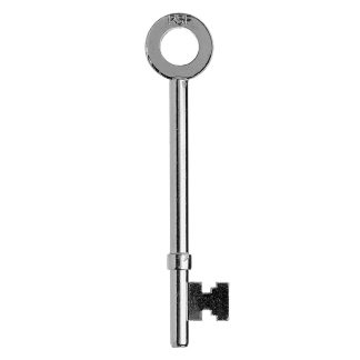 CK1602 - K444 R5F GENUINE UNION PRECUT