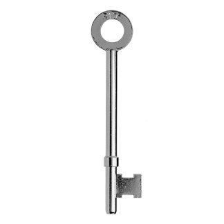 CK1607 - K444 R10F GENUINE UNION PRECUT