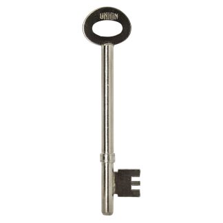 CK1735 - K446 R35C GENUINE UNION