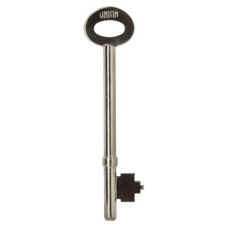 CK1740 - K446 R40C GENUINE UNION