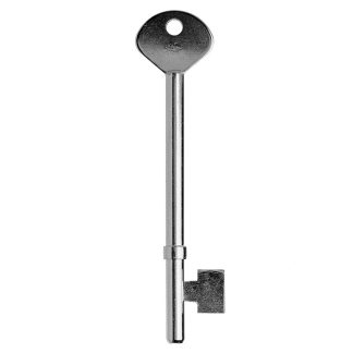 CK2102 - K449 A2 YALE GIBBONS PRECUT
