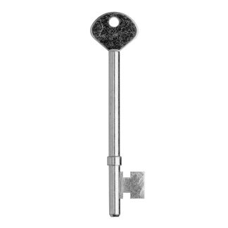 CK2103 - K449 A3 YALE GIBBONS PRECUT