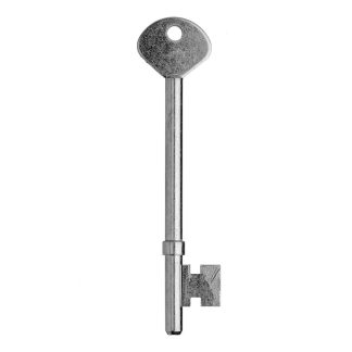 CK2104 - K449 A4 YALE GIBBONS PRECUT