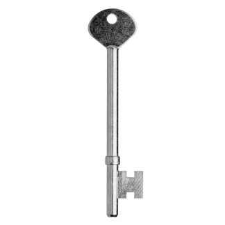 CK2106 - K449 A6 YALE GIBBONS PRECUT