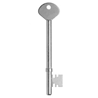 CK2110 - K449 A10 YALE GIBBONS PRECUT