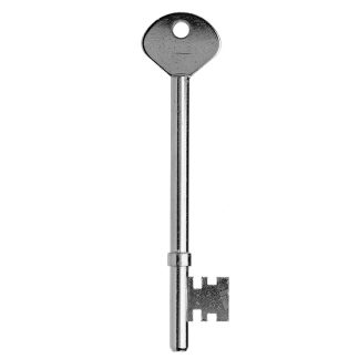 CK2111 - K449 A11 YALE GIBBONS PRECUT