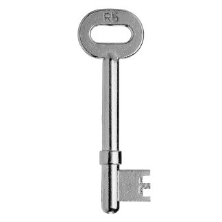 CK3305 - K459 R5 LEGGE 2L PRECUT MORTICE