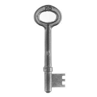 CK3306 - K459 R6 LEGGE 2L PRECUT MORTICE