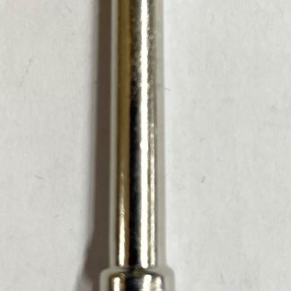 CK3307 - K459 R7 LEGGE 2L PRECUT MORTICE