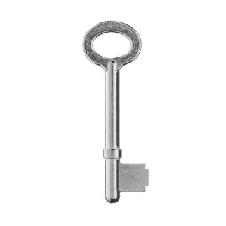 CK3311 - K459 R11 LEGGE 2L PRECUT MORTICE
