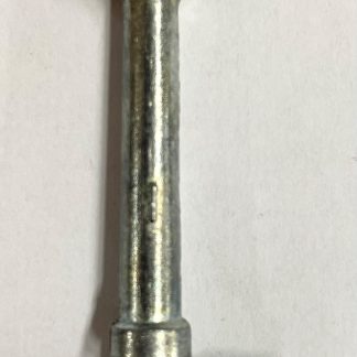 CK3313 - K459 R13 LEGGE 2L PRECUT MORTICE