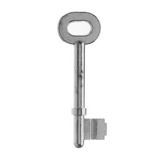 CK3314 - K459 R14 LEGGE 2L PRECUT MORTICE