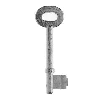 CK3315 - K459 R15 LEGGE 2L PRECUT MORTICE