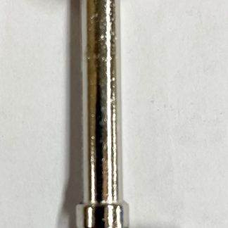 CK3317 - K459 R17 LEGGE 2L PRECUT MORTICE