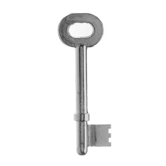 CK3319 - K459 R19 LEGGE 2L PRECUT MORTICE