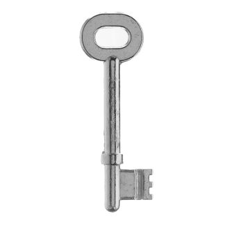 CK3321 - K459 R21 LEGGE 2L PRECUT MORTICE