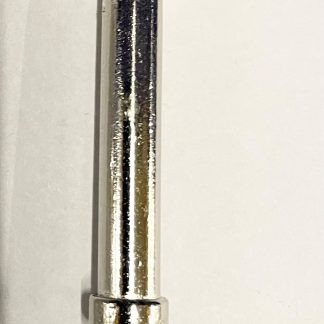 CK3322 - K459 R22 LEGGE 2L PRECUT MORTICE