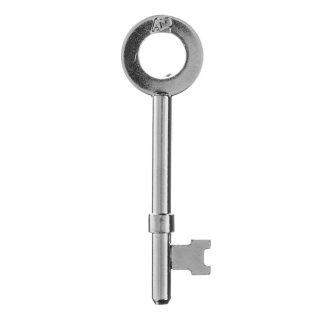 CK4202 - K479 A2 GIBBONS PRECUT MORTICE