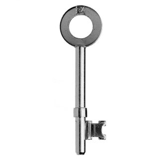 CK4210 - K479 B4 GIBBONS PRECUT MORTICE