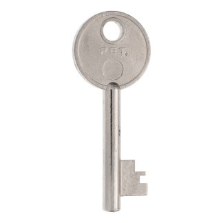 CK5110 - K523 PET10 SQUIRE PRECUT