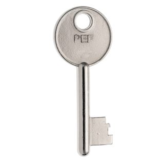 CK5204 - K524 PEF4 SQUIRE PRECUT
