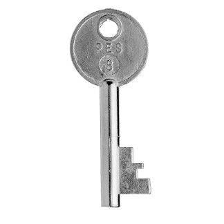 CK5308 - K525 PES8 SQUIRE PRECUT