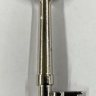 CK8102 - K560 2 BASTA MORTICE KEY