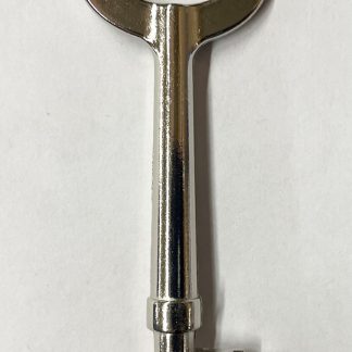 CK8105 - K560 5 BASTA MORTICE KEY