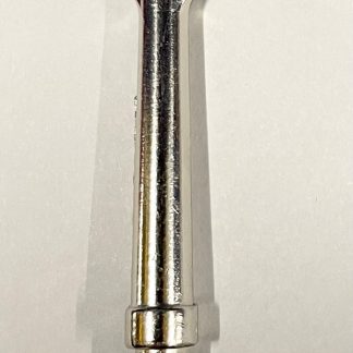 CK8109 - K560 8 BASTA MORTICE KEY