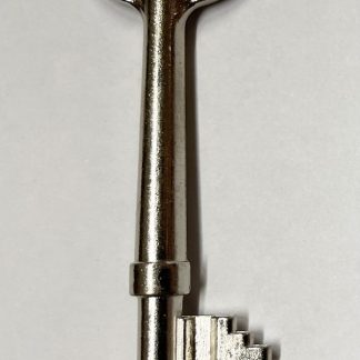 CK8110 - K560 9 BASTA MORTICE KEY