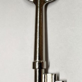 CK8112 - K560 11 BASTA MORTICE KEY