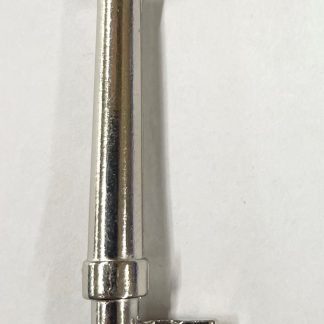 CK8113 - K560 12 BASTA MORTICE KEY