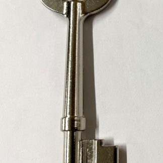 CK8114 - K560 13 BASTA MORTICE KEY