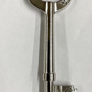 CK8116 - K560 14A BASTA MORTICE KEY