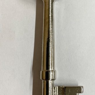 CK8117 - K560 15 BASTA MORTICE KEY