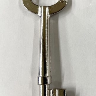CK8118 - K560 16 BASTA MORTICE KEY