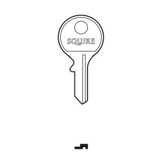 GC026 - SQ1 KBLPASL SQUIRE LP6 LP7