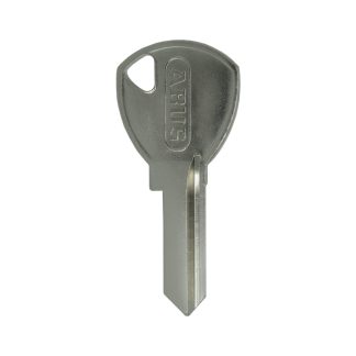 H0672 - SILCA CB16 JMA COR-3D CORBIN