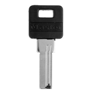 GC139 - 550KCV-BX-BLKS GENUINE MASTER