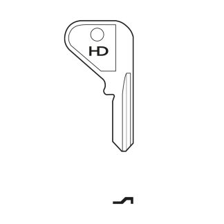 H0091 - 402 GENUINE SQUIRE 02