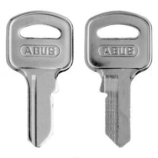 H0104 - AB16 ABUS CYLINDER BLANKS