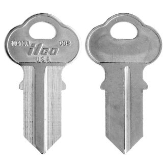 H0362 - 41GA 1041GA CHICAGO CYLINDER